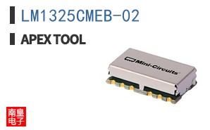 LM1325CMEB-02 ͼƬ
